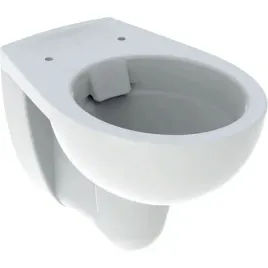 kolo-rekord-wiszaca-miska-wc-lejowa-rimfree-52cm-bialy