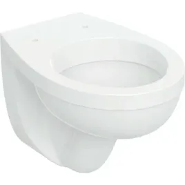 kolo-idol-wiszaca-miska-wc-lejowa