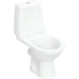geberit-zestaw-solo-miska-kompaktowa-odplyw-poziomy-spluczka-3-6-l
