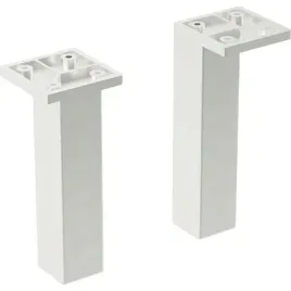 kolo-nozki-rekord-2-szt-99274000