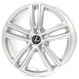 nowe-alufelgi-17-do-lexus-nx-az1-nx-az1-tmg-16