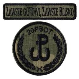 20pbot-obrona-terytorialna-oznaka-rozpoznawcza-wot-naszywki-us-22-rzep