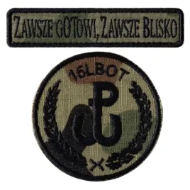 15lbot-obrona-terytorialna-oznaka-rozpoznawcza-wot-naszywki-us-22-rzep