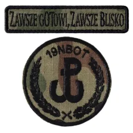 19nbot-obrona-terytorialna-oznaka-rozpoznawcza-wot-naszywki-us-22-rzep