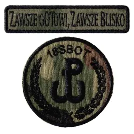 18sbot-obrona-terytorialna-oznaka-rozpoznawcza-wot-naszywki-us-22-rzep