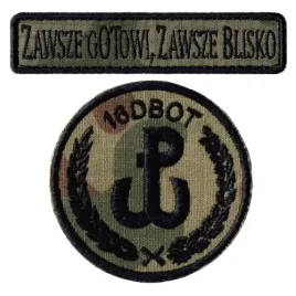 16dbot-obrona-terytorialna-oznaka-rozpoznawcza-wot-naszywki-us-22-rzep