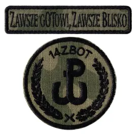 14zbot-obrona-terytorialna-oznaka-rozpoznawcza-wot-naszywki-us-22-rzep