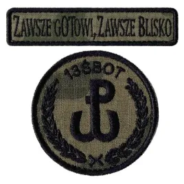 13sbot-obrona-terytorialna-oznaka-rozpoznawcza-wot-naszywki-us-22-rzep