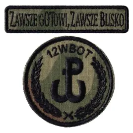 12wbot-obrona-terytorialna-oznaka-rozpoznawcza-wot-naszywki-us-22-rzep
