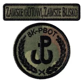 8k-pbot-obrona-terytorialna-oznaka-rozpoznawcza-wot-naszywki-us-22-rzep