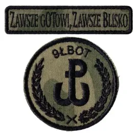 9lbot-obrona-terytorialna-oznaka-rozpoznawcza-wot-naszywki-us-22-rzep