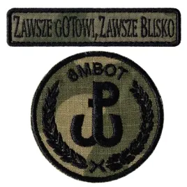 6mbot-obrona-terytorialna-oznaka-rozpoznawcza-wot-naszywki-us-22-rzep