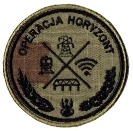 operacja-horyzont-misja-sil-zbrojnych-rp-oznaka-naszywka-wz2025-us-23-rzep