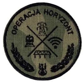 operacja-horyzont-misja-sil-zbrojnych-rp-oznaka-naszywka-us-22-rzep