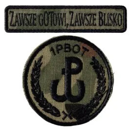 1pbot-obrona-terytorialna-oznaka-rozpoznawcza-wot-naszywki-us-22-rzep