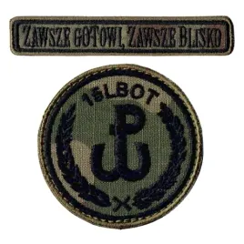 15lbot-zgzb-oznaka-rozpoznawcza-wot-naszywka-wz2010-us-22-rzep-nowy-wzor
