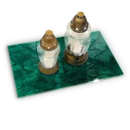 podstawka-pod-znicze-z-nadrukiem-na-pomnik-52x30-cm-kamienne-tlo-tekstura