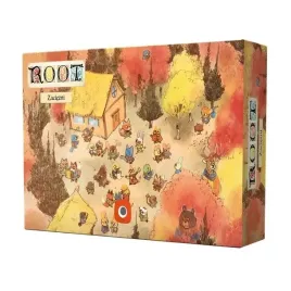 root-paczka-zacieznych-maruderow-portal-games
