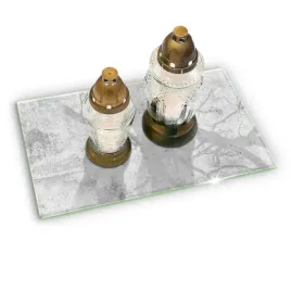 ozdobna-szklana-podstawka-na-pomnik-grob-cmentarz-52x30-cm-beton-tekstura