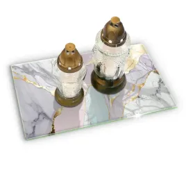 szklana-podkladka-na-cmentarz-nagrobek-pod-znicze-52x30-cm-pastelowy-marmur