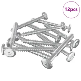 wkrety-drewniane-12-szt-srebrny-m6-x-70-mm-stal