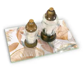 podkladka-na-nagrobek-pod-znicze-kwiaty-stroik-52x30-cm-boho-piora-i-liscie