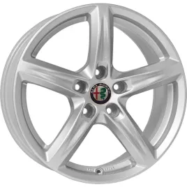 nowe-alufelgi-15-do-alfa-romeo-145-930-146-930-2