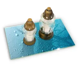 pod-znicze-podkladka-hartowana-4-mm-pomnik-szklana-52x30-cm-krople-wody