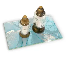 ozdobna-szklana-podstawka-pod-znicze-na-grobie-52x30-cm-abstrakcja-kamien
