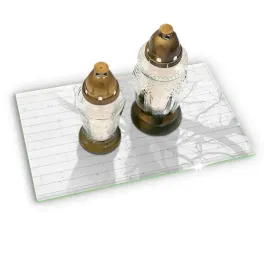 podkladka-pod-znicze-z-nadrukiem-na-pomnik-52x30-cm-nowoczesne-jasne-deski