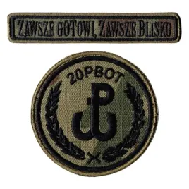 20pbot-zgzb-oznaka-rozpoznawcza-wot-naszywka-wz2010-us-22-rzep-nowy-wzor