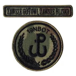 19nbot-zgzb-oznaka-rozpoznawcza-wot-naszywka-wz2010-us-22-rzep-nowy-wzor