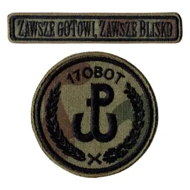 17obot-zgzb-oznaka-rozpoznawcza-wot-naszywka-wz2010-us-22-rzep-nowy-wzor