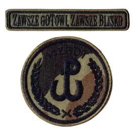 14zbot-zgzb-oznaka-rozpoznawcza-wot-naszywka-wz2010-us-22-rzep-nowy-wzor