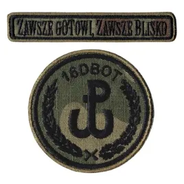 16dbot-zgzb-oznaka-rozpoznawcza-wot-naszywka-wz2010-us-22-rzep-nowy-wzor