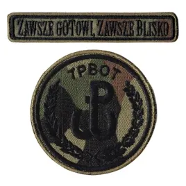 7pbot-zgzb-oznaka-rozpoznawcza-wot-naszywka-wz2010-us-22-rzep-nowy-wzor