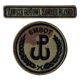 6mbot-zgzb-oznaka-rozpoznawcza-wot-naszywka-wz2010-us-22-rzep-nowy-wzor