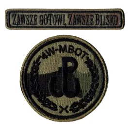 4w-mbot-zgzb-oznaka-rozpoznawcza-wot-naszywka-wz2010-us-22-rzep-nowy-wzor