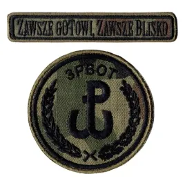 3pbot-zgzb-oznaka-rozpoznawcza-wot-naszywka-wz2010-us-22-rzep-nowy-wzor