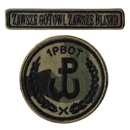 1pbot-zgzb-oznaka-rozpoznawcza-wot-naszywka-wz2010-us-22-rzep-nowy-wzor