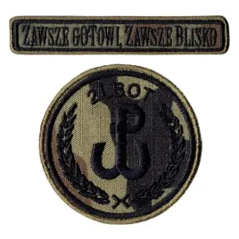 2lbot-zgzb-oznaka-rozpoznawcza-wot-naszywka-wz2010-us-22-rzep-nowy-wzor