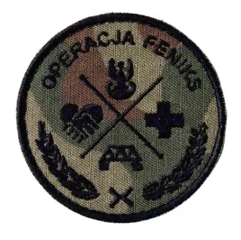 operacja-feniks-oznaka-naszywka-wot-polowa-us-22-rzep
