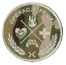 operacja-feniks-oznaka-naszywka-multicam-rzep
