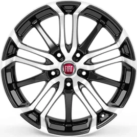 nowe-alufelgi-17-do-fiat-croma-194-500x-334