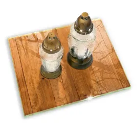 hartowana-szyba-na-grob-podkladka-pod-znicze-duza-60x52-cm-drewniane-deski
