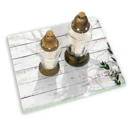 szklana-podstawka-pod-znicz-ze-wzorem-wymiary-60x52-cm-stare-deski-i-liscie