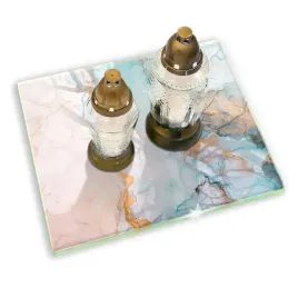 podkladka-pod-znicze-na-pomnik-szklo-hartowane-60x52-cm-abstrakcja-marmur