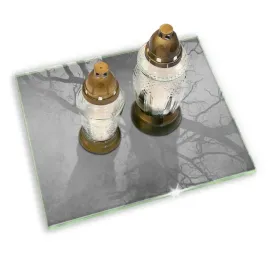 szklana-podstawka-z-nadrukiem-pod-znicze-duza-60x52-cm-tlo-tekstura-beton