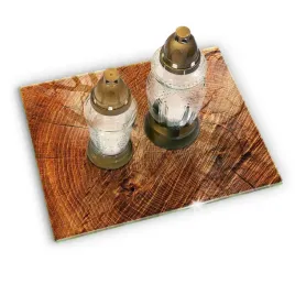 podkladka-na-nagrobek-pod-znicze-kwiaty-stroik-52x40-cm-drewno-sloje-drzewa