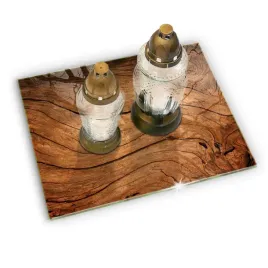 podstawka-pod-znicze-z-nadrukiem-na-pomnik-52x40-cm-tekstura-deski-drewna